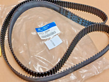 Hyundai XG30 3.0 Timing Belt 1998-2005 G6CT 2431239400 Genuine NEW