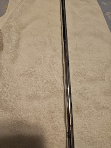Wilson Harmonized Sand Wedge 55° RH - Picture 5 of 8