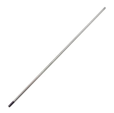 Best Welds 3327GE3, 3/32'' X 7'' Ground E3 Electrode, Pack of (10)