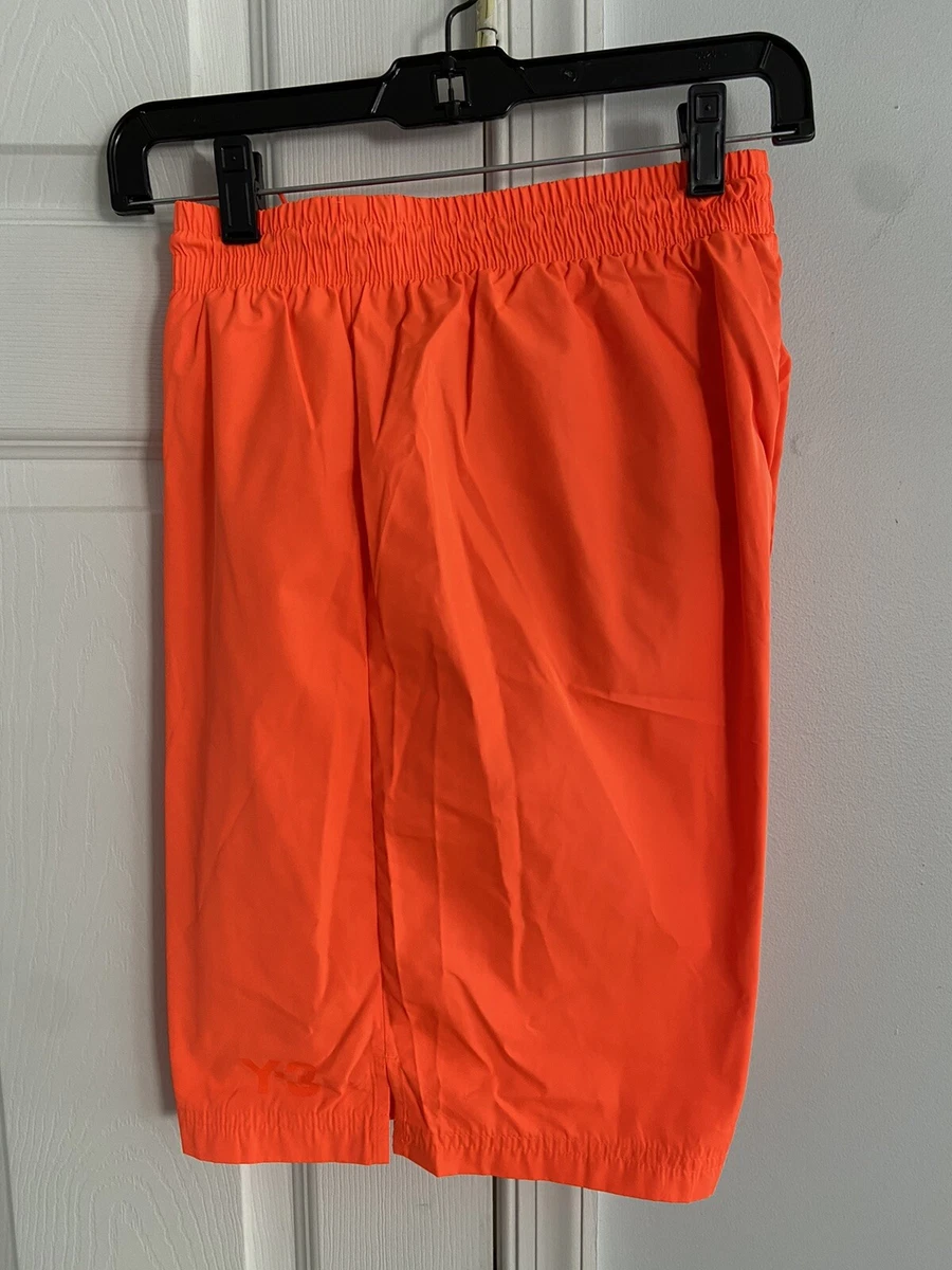 Y-3 for Men for sale | eBay