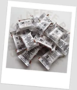 QUAILITAS Entkalkungstabletten für alle Tassimo 6er Pack