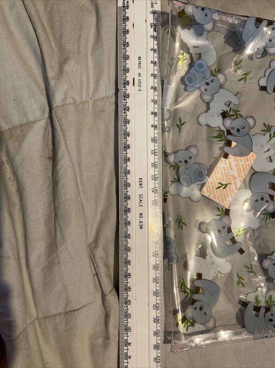 Sportsgirl Makeup Bag Saubhaya Makeup