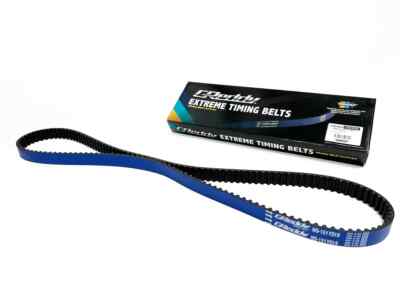 GReddy Timing Belt | Honda B16A Engines (13554502) main image 1
