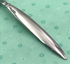 Diner (Stainless) by Farberware *YOUR CHOICE OF PIECE* 24-1753