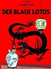 Bild 8 von 31
