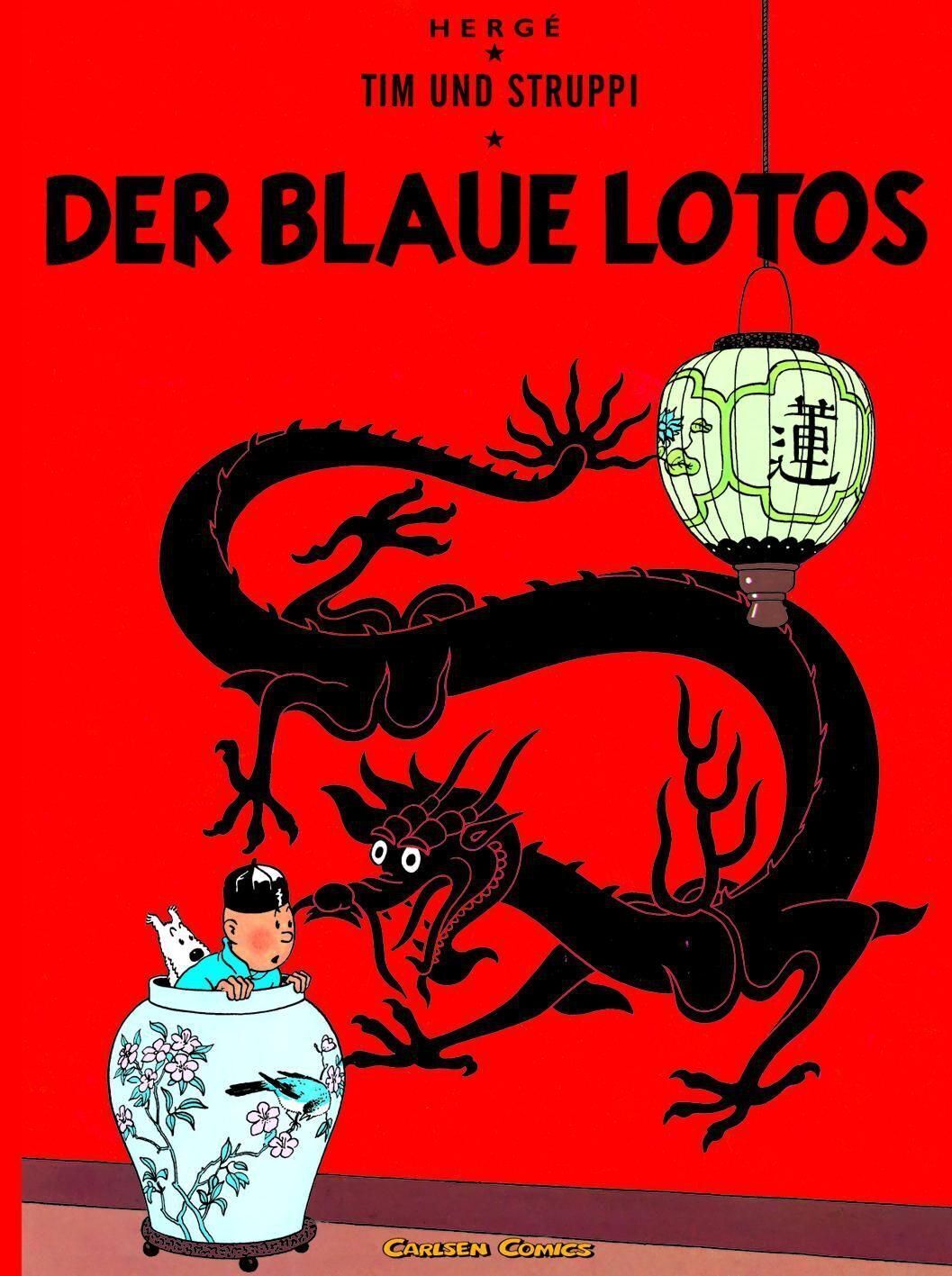 Bild 8 von 31