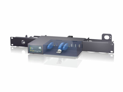 SEH RMK4 Rack Mount Kit