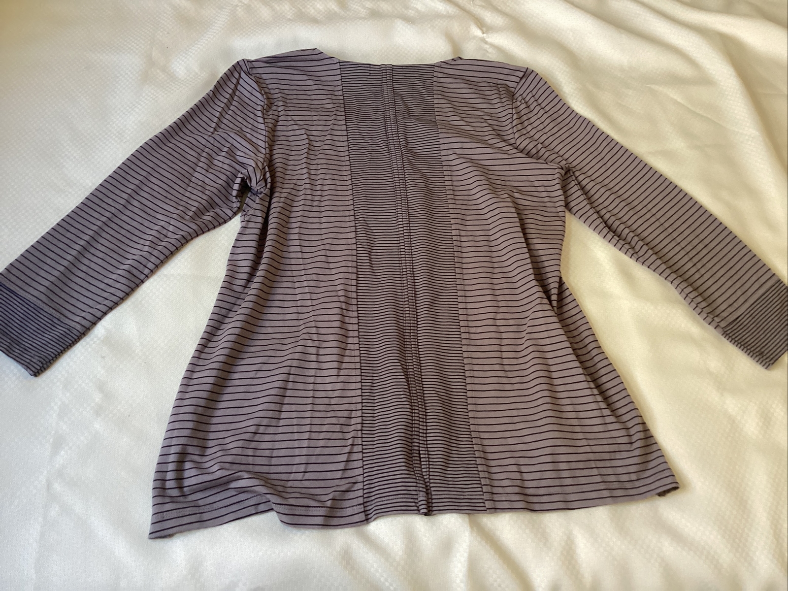 Habitat Clothing Ebay at Thomas Titus blog