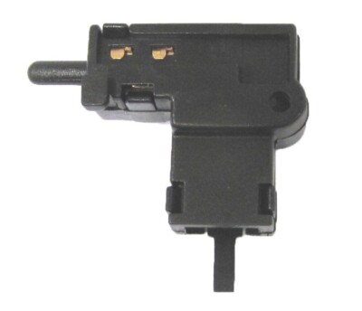 Clutch Switch Yamaha OE Ref 3YX-82917-00 (Microswitch) | eBay
