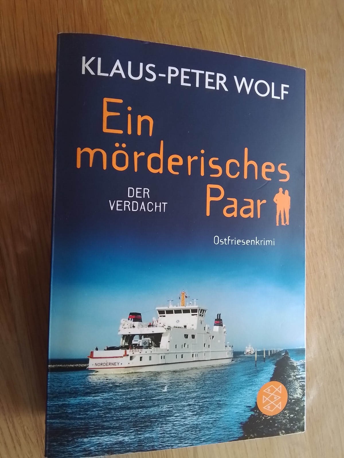 Bild 1 von 1