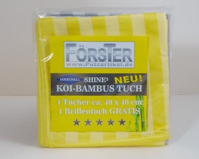panda bambus toilettenpapier Bambus Toilettenpapier 3-lagig – ungebleicht & plastikfrei main image 0