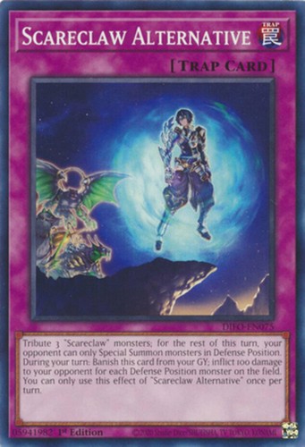 Yu-Gi-Oh! TCG: Dimension Force Booster Box [1st Edition] - Dimension Force  (DIFO 83717856818| eBay