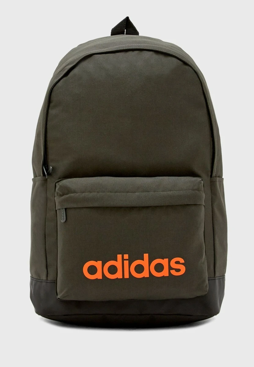 Adidas extra large backpack hotsell