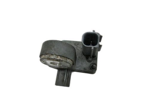 Sensor Airbag Crashsensor Airbagsensor re vo für Jaguar XF X250 08-11 C2Z3530