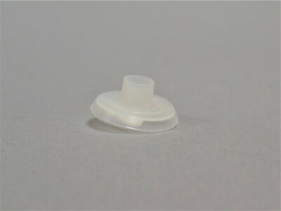 OEM Arctic Cat Snowmobile Throttle Switch Seal 0609-144 READ