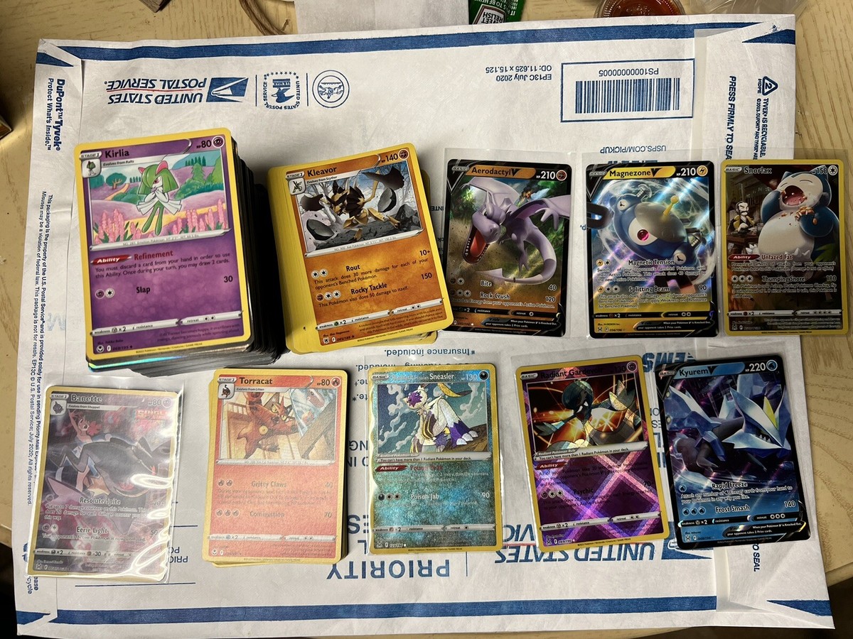holographic pokemon cards for sale Dark Gyarados - Holographic - 1st Edition - Pokmon Card for Sale in  Riverside, CA