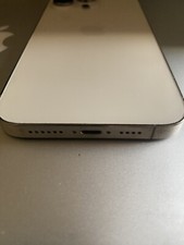 Apple iPhone 14 Pro Max + WITH TIK TOK INSTALLED - 512 GB - Gold (T-Mobile)