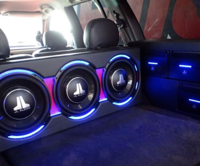 Cavo Automobilistico AWG Calibro 1, Versatile, Flessibile - Foto 8