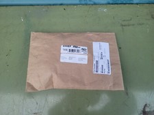 Brand New Chief FHB5147 Universal Flat Panel Mount Hardware Kit