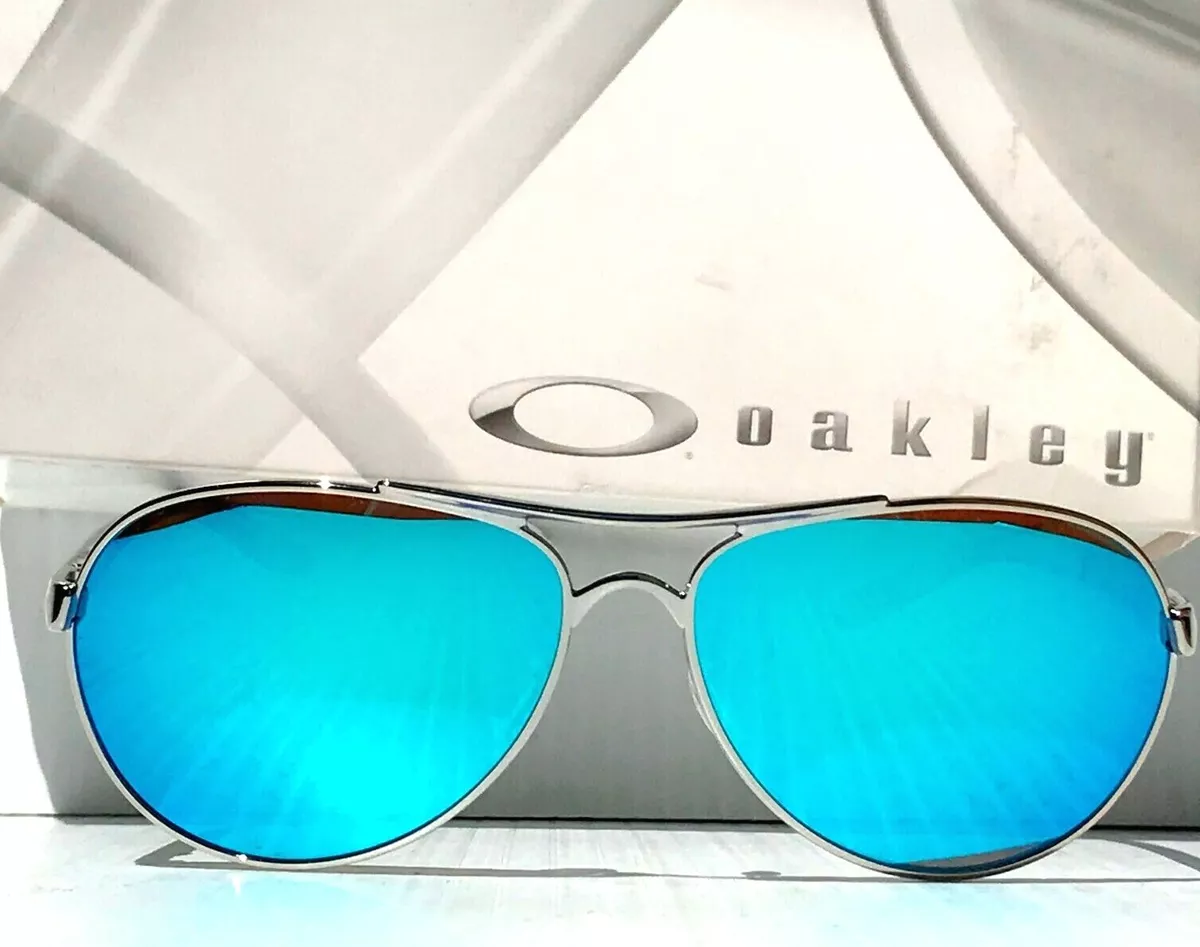 Oakley Tie Breaker Sunglasses