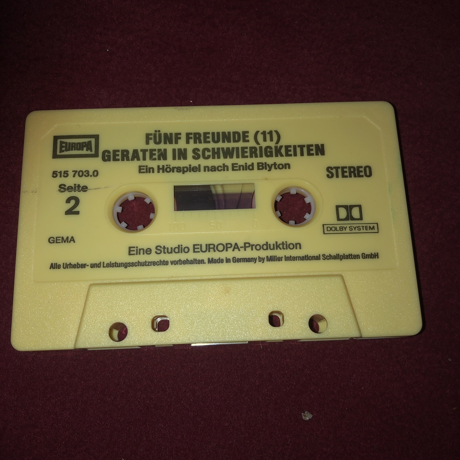 Bild 1 von 1