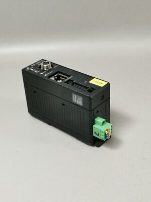 Keyence IV-HG10 Signalverstärker