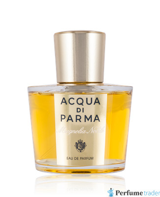 Acqua di Parma Magnolia Nobile Eau de Parfum 50 ml