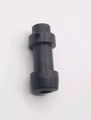 Winchester Super X Return Spring Follower New Old Stock