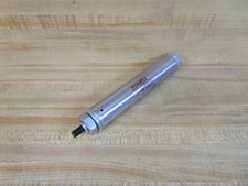 Bimba 093 Pneumatic Air Cylinder