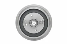 Bosch 0 986 477 282 Brake Drum for Citroen, DS, Peugeot