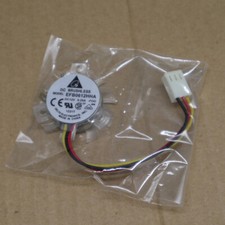 1pc Dell Inspiron One 2320 2330 9010 9020 105 305 Laptop GPU Cooling Fan