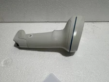 Zebra Ds8178 Digital Barcode Scanner Imager