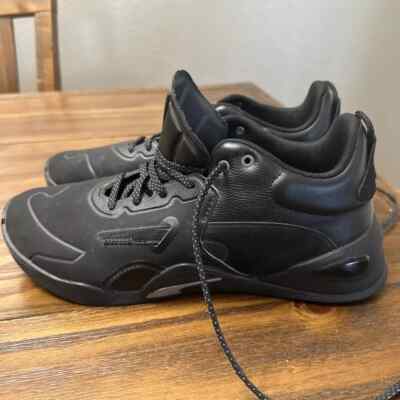 Puma Men - Sneakers 19526401 FUSE PERFORMANCE  Size 13 BRAND NEW