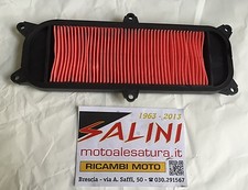 Luftfilter KYMCO People S IE 250 Von 2007 Bis 2011