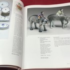 Picture 6 of 10