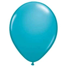 Qualatex 11” Latex Balloons (100 Pack) – Premium Quality!