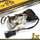 <!--F#f_0-->Front Left Passenger Side Door Lock Actuator for Ford AU BA BF Falcon 1998-2006<!--F/-->