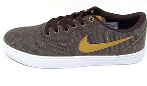 nike sb check solar cnvs prm