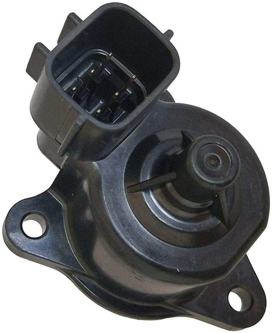 YAMAHA F115F200F225 IDLE VALVE, CONTROL R.O68V1312A0000 eBay