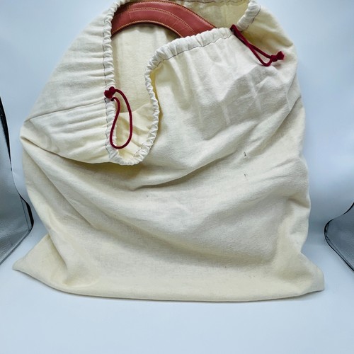 Wunderschöne seltene Vivia Italy Leder Handtasche Oversized Ei Clutch Henkeltasche Hülle - Bild 3 von 17