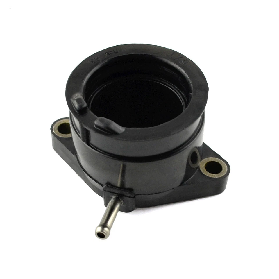 Colector de admisión de carburador para Yamaha XT250 Serow 250 2005-2012 5XT-13586-00 Foto 2 de 3