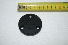 tappo vaschetta serbatoio olio pompa freno magura malaguti fifty tuboni 