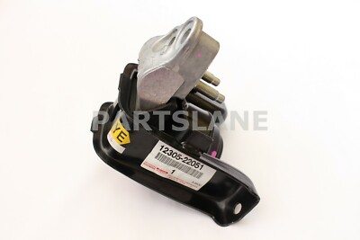 【shushu266226】No.1 12305-22051 Toyota Celica 00-05 ZZT231 2ZZGE 1.8L OEM Engine Motor