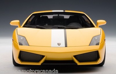 ミニカー Lamborghini Gallardo LP550-2 V. Balboni s-l400.jpg
