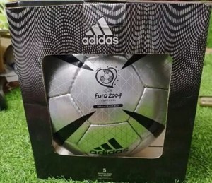 Roteiro Ball | eBay