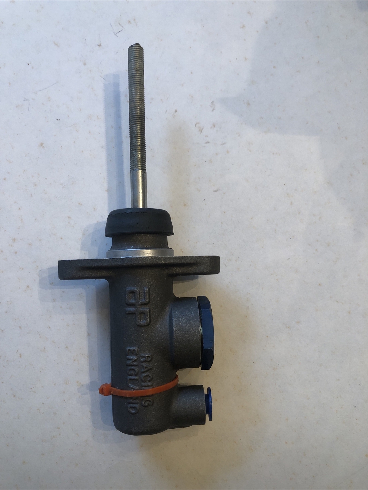 AP Racing Master Cyl CP2623 1.00dia eBay