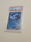 Chien-Pao EX - Pokemon Japanese SV2P Snow Hazard #28 - Gem Mint PSA 10