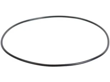 For 2005-2016 Ford F250 Super Duty Wheel Hub O-Ring Front 67678QX 2011 2006 2009