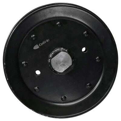 Caltric 103-3248 Jackshaft Assy For Exmark LAS23 LAS25 LZ20 LZ23
