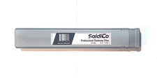 SaidiCo Professional Chainsaw 12 Pack Round Files 1/4"- 5-32" (4.0 mm)